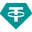 tether